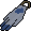 Team-28 cape.png